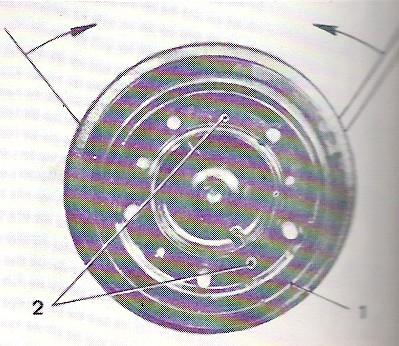 tambour.jpg