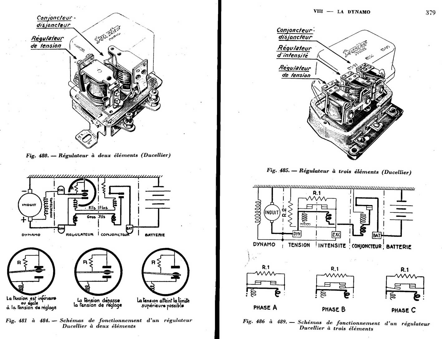 Regulateur.jpg