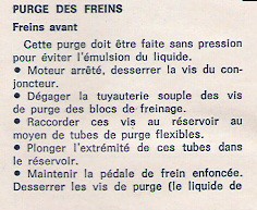 purge frein1.jpg
