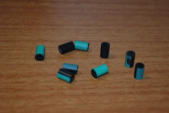 garnitures tube 4.5.JPG