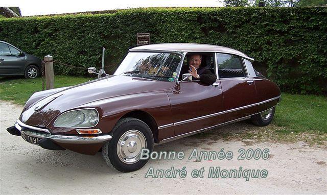 DS andré2.JPG