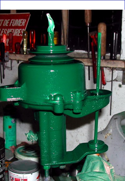 Régulateur centrifuge.jpg