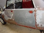 DSC01115.JPG