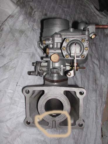 trou pipe.JPG