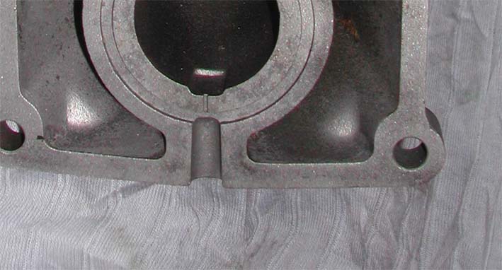 trou - 1.JPG