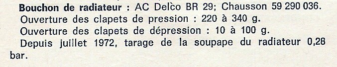 refroidissement bouchon.jpg