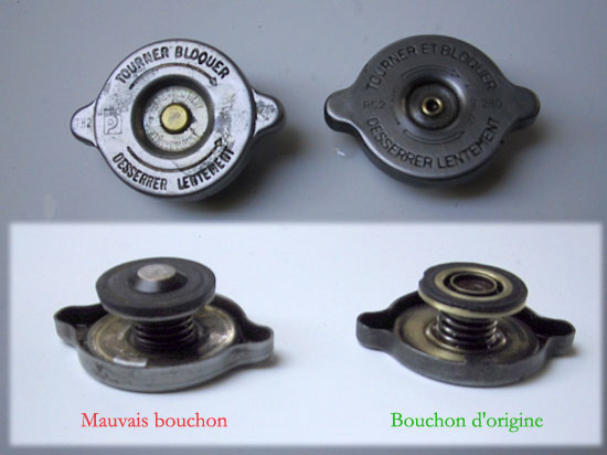bouchon.jpg