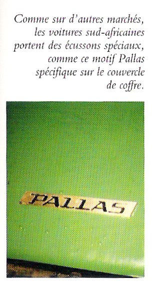 pallasafricaine.jpg