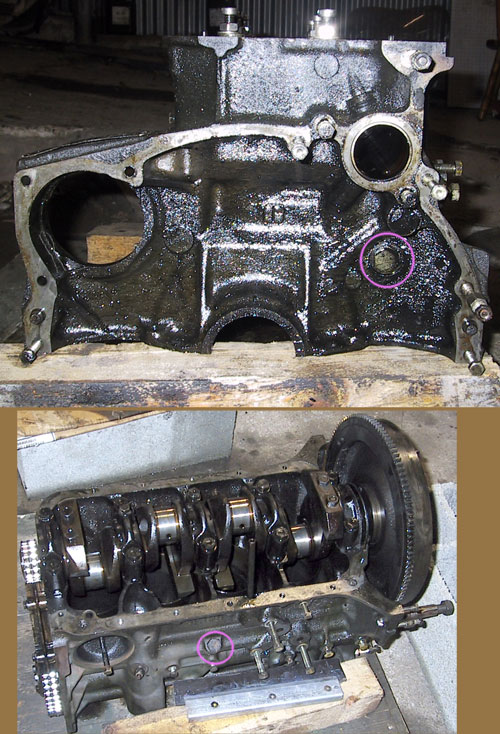moteur.jpg