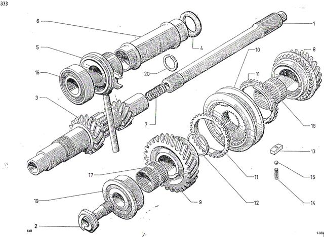 dsbv1.jpg