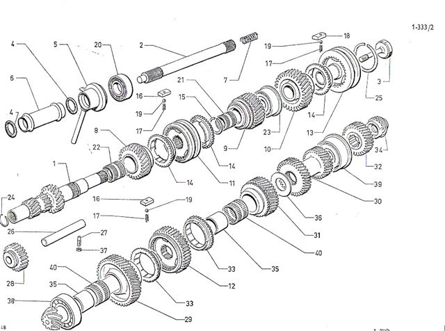 dsbv2.jpg