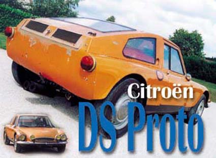 proto2.jpg