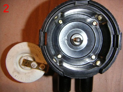 allumeur 003.jpg