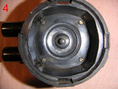 allumeur 004.jpg