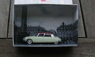 PICT0034a.JPG