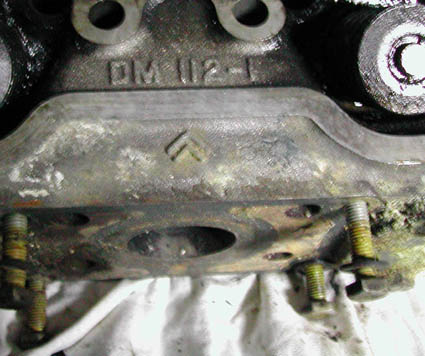 dm112-1.JPG