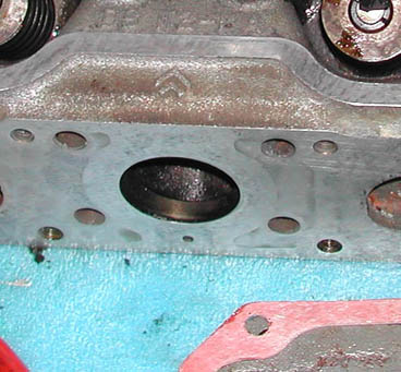 ds112-1.JPG