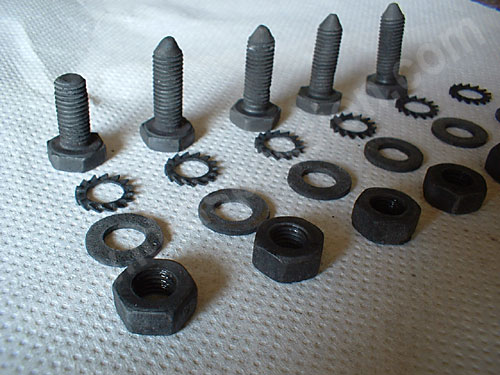 ParechocAR_11.jpg