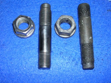 2006 01 18016.JPG