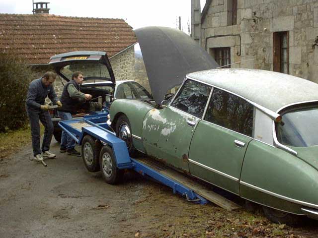 Jan22341.jpg