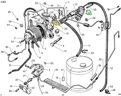 regulateur.jpg