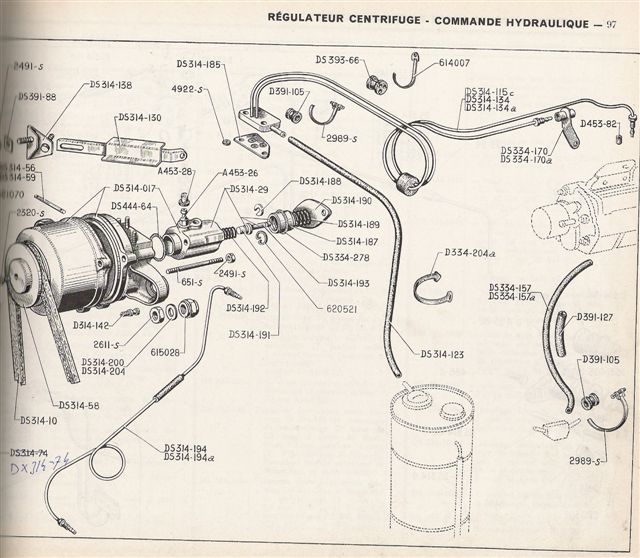 p97 1964.jpg