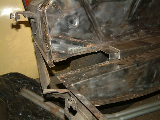 tolerie (13).JPG