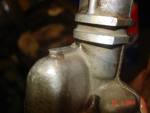 moteur ds23ie 019 (2).jpg