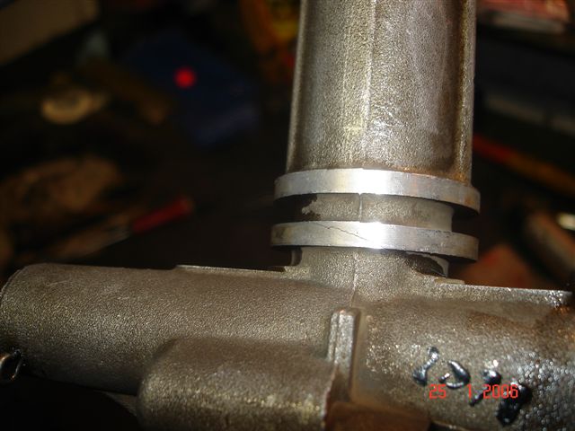 moteur ds23ie 020 (2).jpg