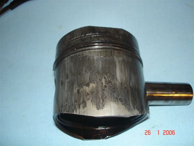 moteur ds23ie 024 (2).jpg