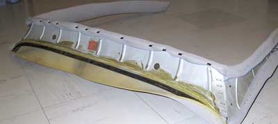 131-3175_IMG.jpg