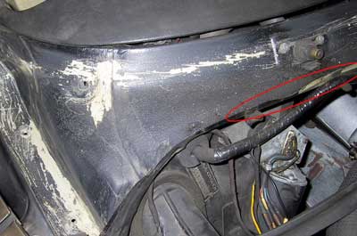 139-3918_IMG.jpg
