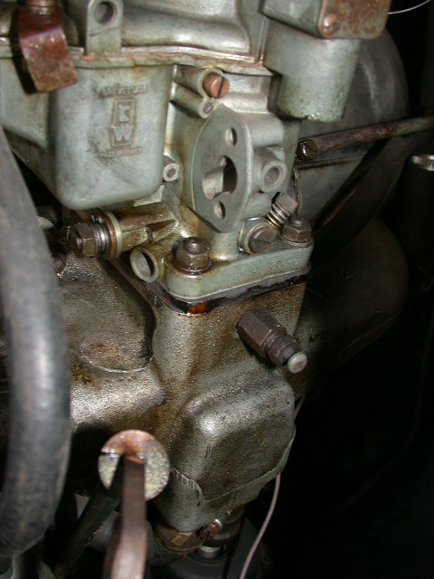 Picture 067.jpg