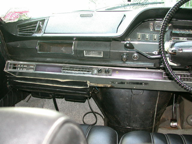 Picture 062.jpg