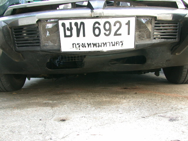 Picture 064.jpg