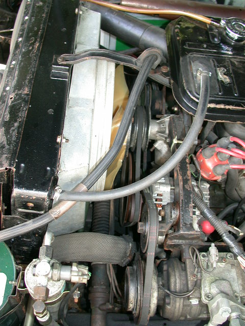 Picture 066.jpg