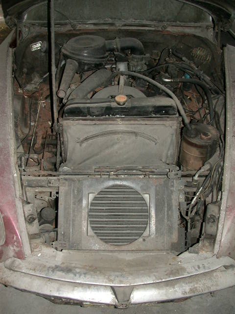 Picture re-dowloaded 1140.jpg