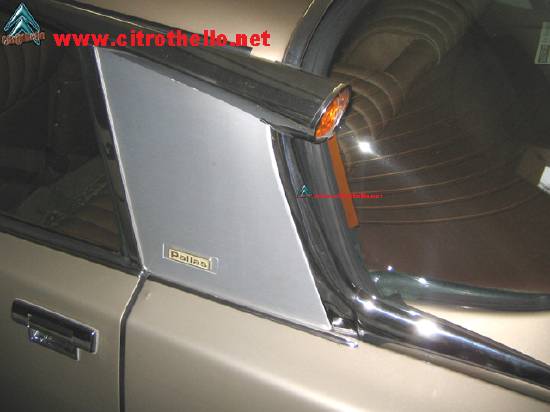 GAR DULA 7 FEV 06 47 big.jpg