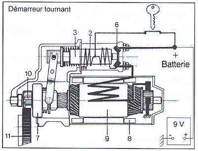 ScannedImage-4.jpg