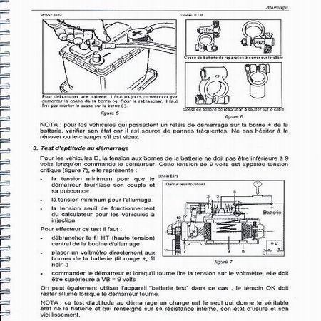Redimensionnement de Redimensionnement de ScannedImage-7.jpg