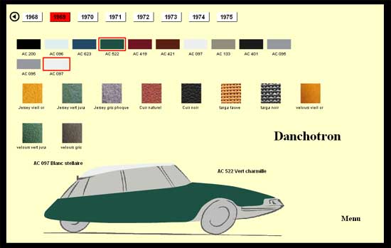 danchotron.jpg