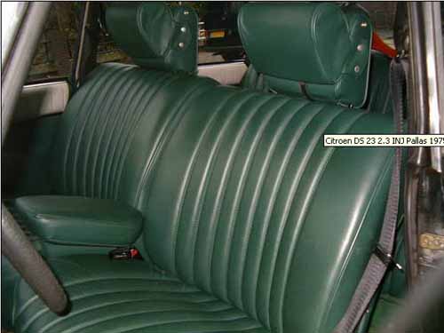 cuir vert 2.jpg