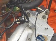 moteur ds23ie 005.jpg