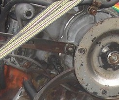moteur ds23ie 010.jpg