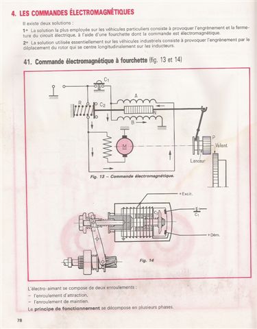 p78a.jpg
