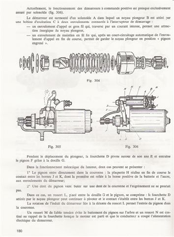 Copie de p180.jpg