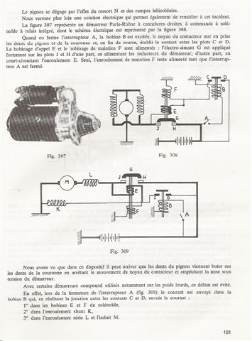 Copie de p181.jpg