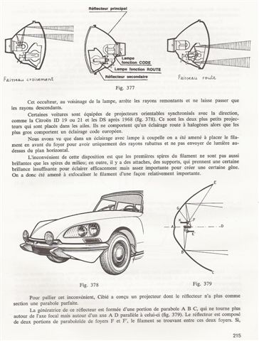 p215.jpg