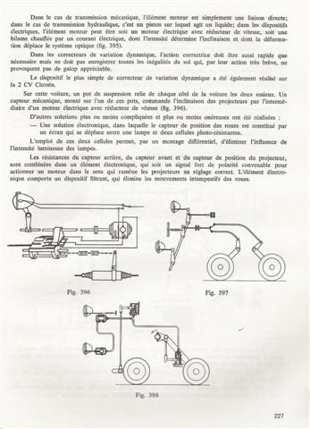 p227.jpg