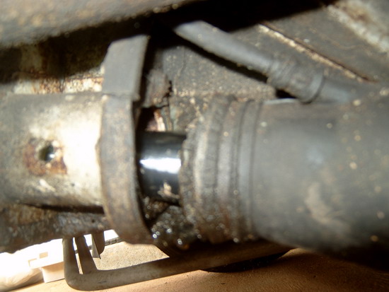S3400094-2.jpg